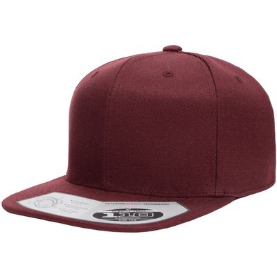 Maroon Maroon - Custom Flying Discs