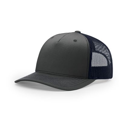 OMBRE BLUE/NAVY OMBRE BLUE/NAVY - Custom Flying Discs