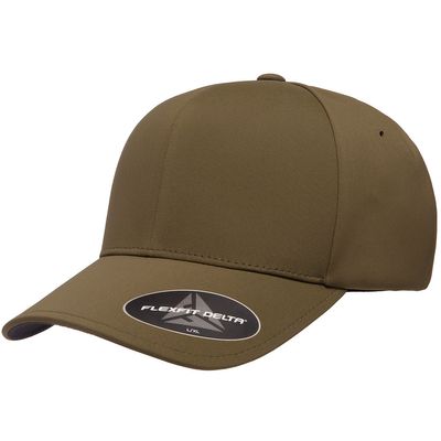 Olive Green Olive Green - Custom Flying Discs