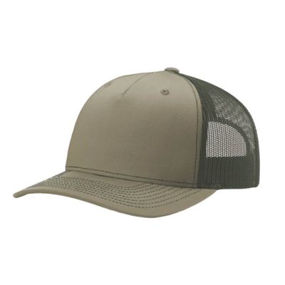 PALE KHAKI/LODEN GREEN PALE KHAKI/LODEN GREEN - Custom Flying Discs