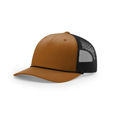 CARAMEL/BLACK-BLACK CARAMEL/BLACK-BLACK - Custom Flying Discs