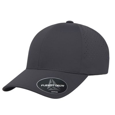 Dark Gray Dark Gray - Custom Flying Discs