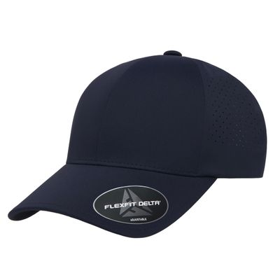 Navy Navy - Custom Flying Discs