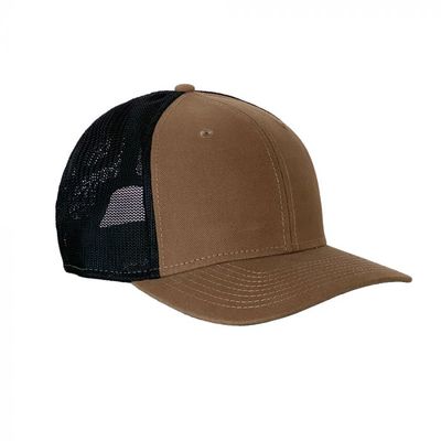 FIELD KHAKI/BLACK FIELD KHAKI/BLACK - Custom Flying Discs