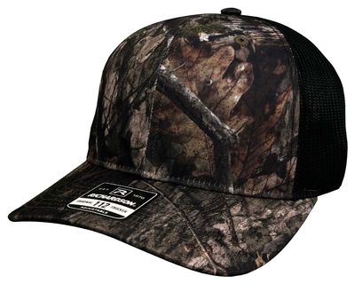 COUNTRY DNA/BLACK COUNTRY DNA/BLACK - Custom Flying Discs