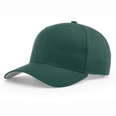 Dark Green Dark Green - Custom Flying Discs