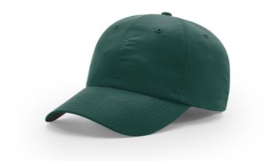Dark Green Dark Green - Custom Flying Discs