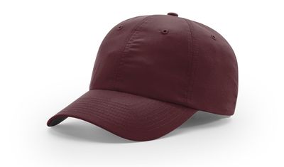 Maroon Maroon - Custom Flying Discs