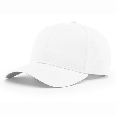 White White - Custom Flying Discs