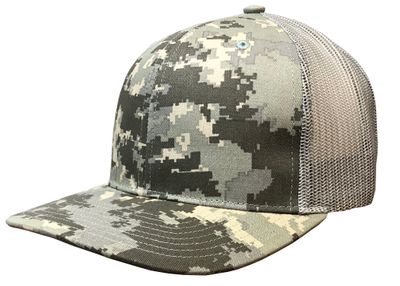 MILITARY DIGITAL CAMO/LIGHT GREEN MILITARY DIGITAL CAMO/LIGHT GREEN - Custom Flying Discs