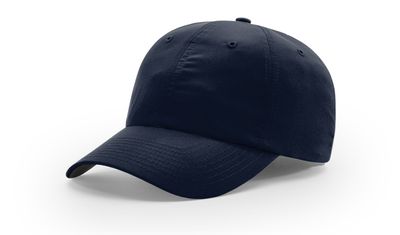 Navy Navy - Custom Flying Discs