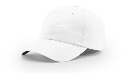 White White - Custom Flying Discs
