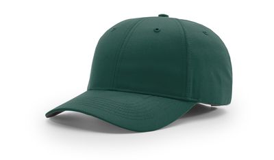 Dark Green Dark Green - Custom Flying Discs