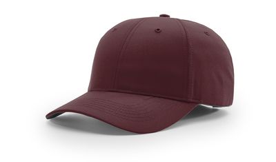 Maroon Maroon - Custom Flying Discs