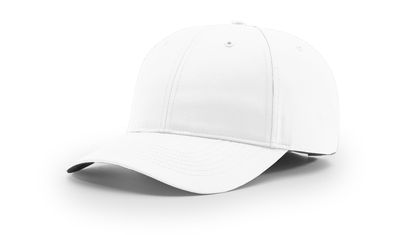 White White - Custom Flying Discs