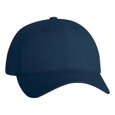 Navy Navy - Custom Flying Discs