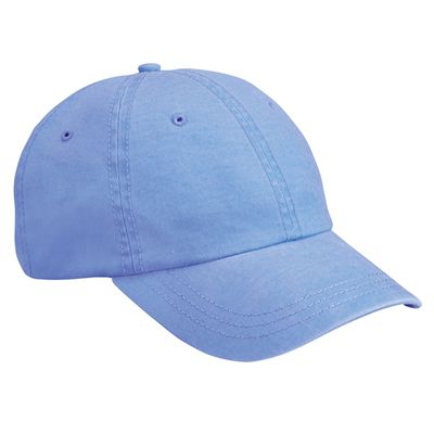 Periwinkle Periwinkle - Custom Flying Discs