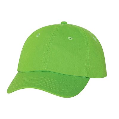 Neon Green Neon Green - Custom Flying Discs