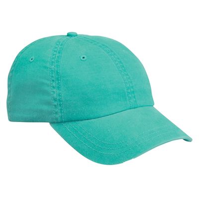 Seafoam Seafoam - Custom Flying Discs