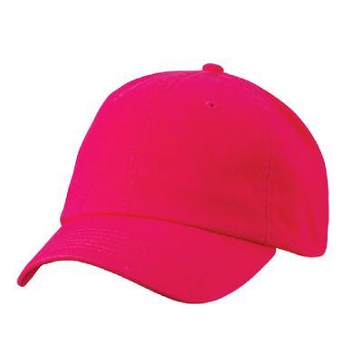 Neon Pink Neon Pink - Custom Flying Discs