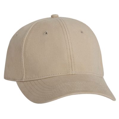 Khaki Khaki - Custom Flying Discs