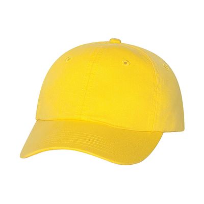 Neon Yellow Neon Yellow - Custom Flying Discs