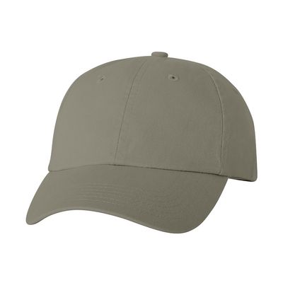 Olive Green Olive Green - Custom Flying Discs