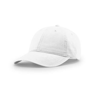 White White - Custom Flying Discs