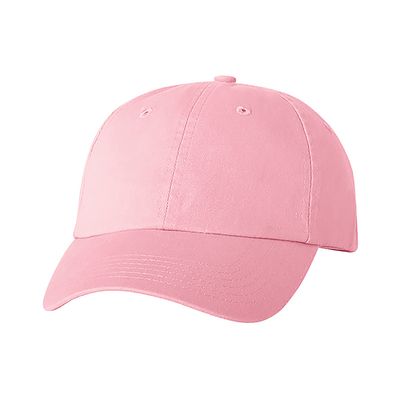 Pink Pink - Custom Flying Discs