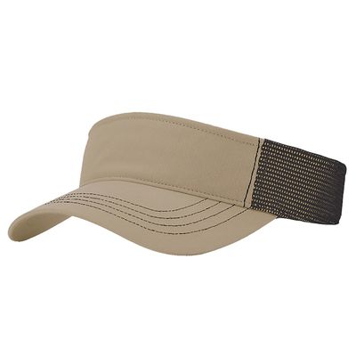 KHAKI/COFFEE KHAKI/COFFEE - Custom Flying Discs