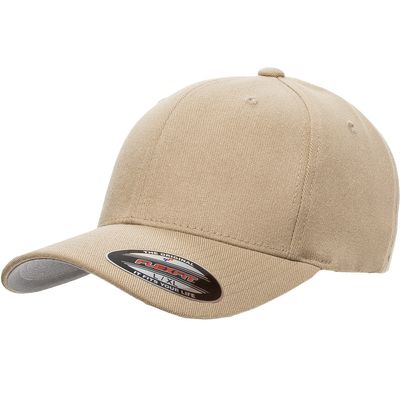 Khaki Khaki - Custom Flying Discs