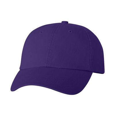 Purple Purple - Custom Flying Discs