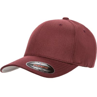 Maroon Maroon - Custom Flying Discs