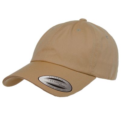 Khaki Khaki - Custom Flying Discs