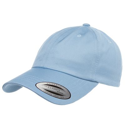 Light Blue Light Blue - Custom Flying Discs