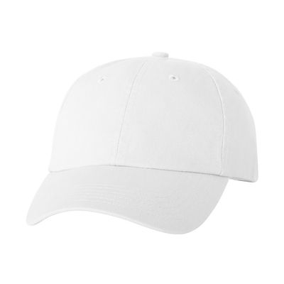 White White - Custom Flying Discs