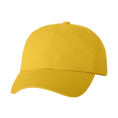 Yellow Yellow - Custom Flying Discs