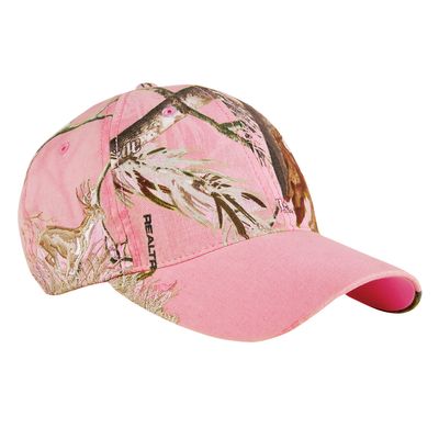 ALL PURPOSE PINK ALL PURPOSE PINK - Custom Flying Discs