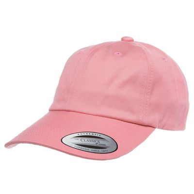 Pink Pink - Custom Flying Discs