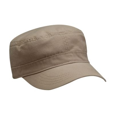 Khaki Khaki - Custom Flying Discs