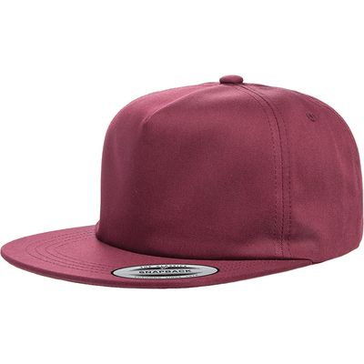 Maroon Maroon - Custom Flying Discs