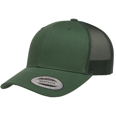 Evergreen Evergreen - Custom Flying Discs