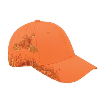 BLAZE ORANGE BLAZE ORANGE - Custom Flying Discs