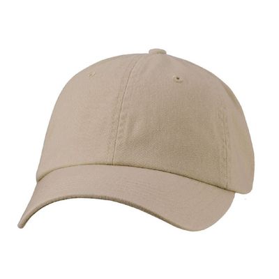 Khaki Khaki - Custom Flying Discs