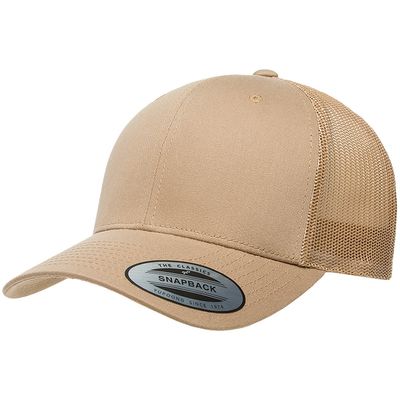 Khaki Khaki - Custom Flying Discs