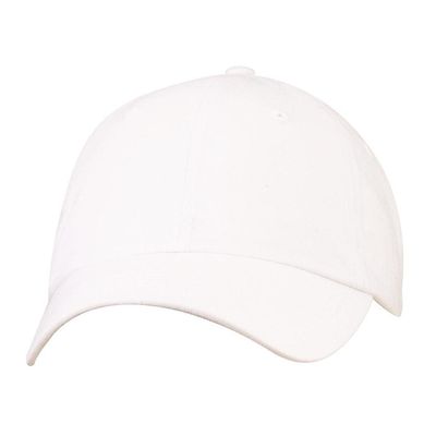 White White - Custom Flying Discs