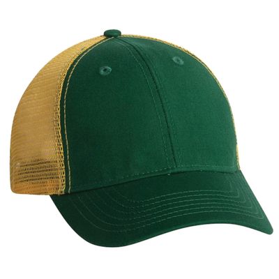 DARK GREEN/GOLD DARK GREEN/GOLD - Custom Flying Discs