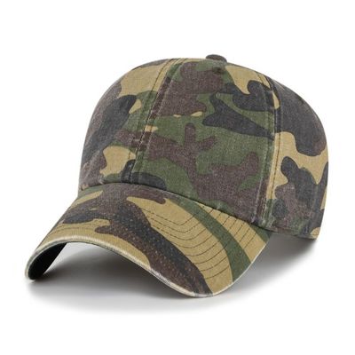 CAMO GREEN CAMO GREEN - Custom Flying Discs