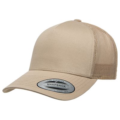 Khaki Khaki - Custom Flying Discs