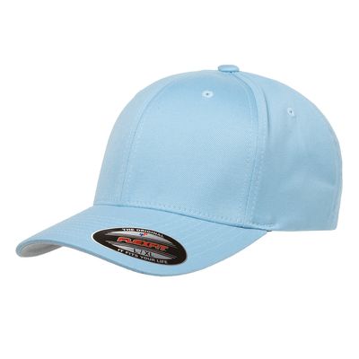 Carolina Blue Carolina Blue - Custom Flying Discs
